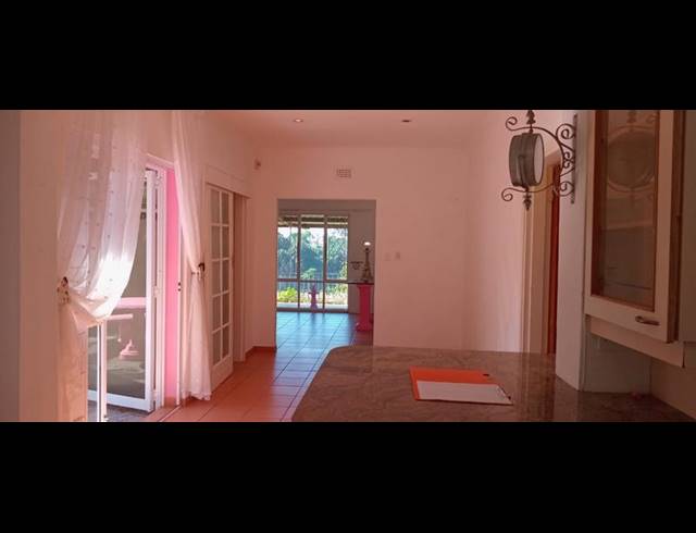 3 BEDROOM HOUSE FOR SALE IN BEREA WEST